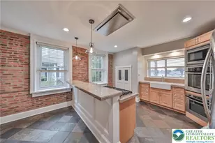 167 S Broad St, Nazareth Boro, PA 18064 - Photo 17