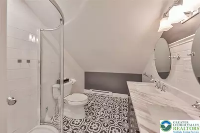 167 S Broad Street, Nazareth Boro, PA 18064 - Photo 27
