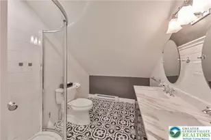 167 S Broad St, Nazareth Boro, PA 18064 - Photo 27