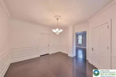 167 S Broad Street, Nazareth Boro, PA 18064 - Photo 5