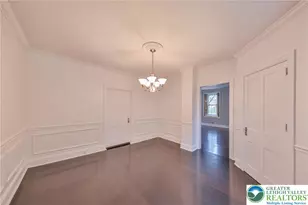 167 S Broad St, Nazareth Boro, PA 18064 - Photo 5