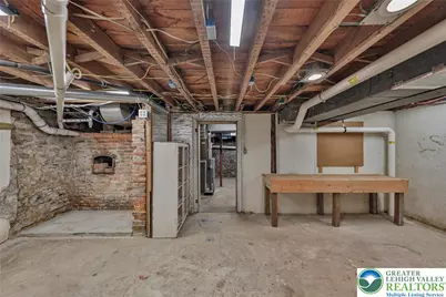 167 S Broad Street, Nazareth Boro, PA 18064 - Photo 31