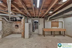 167 S Broad St, Nazareth Boro, PA 18064 - Photo 31