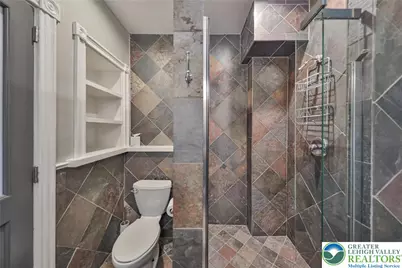 167 S Broad Street, Nazareth Boro, PA 18064 - Photo 11