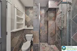 167 S Broad St, Nazareth Boro, PA 18064 - Photo 11