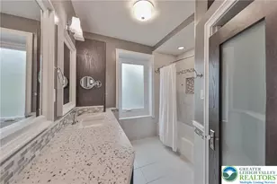 167 S Broad St, Nazareth Boro, PA 18064 - Photo 19