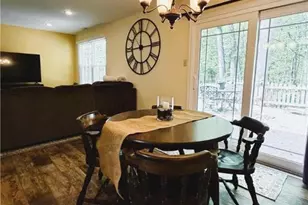 60 Carousel Cir, New Britain Boro, PA 18901 - Photo 9