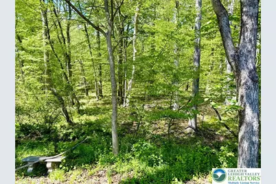 60 Carousel Circle, New Britain Boro, PA 18901 - Photo 31