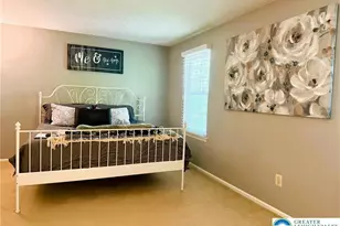 60 Carousel Cir, New Britain Boro, PA 18901 - Photo 19