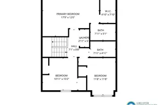 60 Carousel Cir, New Britain Boro, PA 18901 - Photo 17