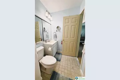 60 Carousel Circle, New Britain Boro, PA 18901 - Photo 23