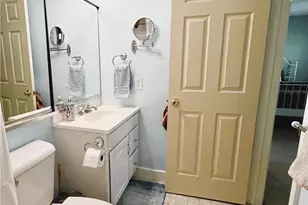 60 Carousel Cir, New Britain Boro, PA 18901 - Photo 23