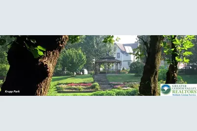 60 Carousel Circle, New Britain Boro, PA 18901 - Photo 35