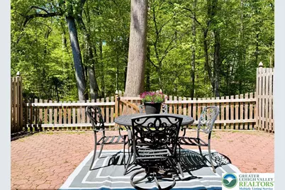 60 Carousel Circle, New Britain Boro, PA 18901 - Photo 29