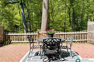 60 Carousel Cir, New Britain Boro, PA 18901 - Photo 29