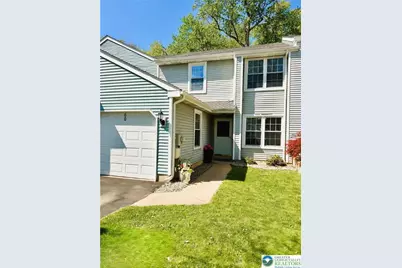 60 Carousel Circle, New Britain Boro, PA 18901 - Photo 33