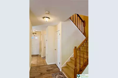 60 Carousel Circle, New Britain Boro, PA 18901 - Photo 5