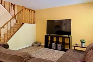 60 Carousel Cir, New Britain Boro, PA 18901 - Photo 7