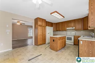 707 San Simeon Pl, Forks Twp, PA 18040 - Photo 9