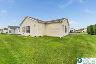 707 San Simeon Pl, Forks Twp, PA 18040 - Photo 21