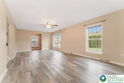 707 San Simeon Place, Forks Twp, PA 18040 - Photo 7