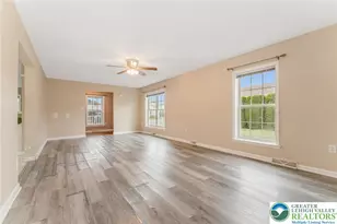 707 San Simeon Pl, Forks Twp, PA 18040 - Photo 7