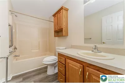 707 San Simeon Place, Forks Twp, PA 18040 - Photo 19