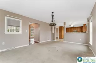 707 San Simeon Pl, Forks Twp, PA 18040 - Photo 13
