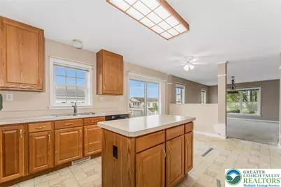 707 San Simeon Place, Forks Twp, PA 18040 - Photo 11