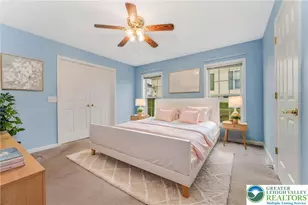 707 San Simeon Pl, Forks Twp, PA 18040 - Photo 15