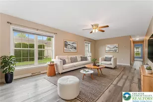 707 San Simeon Pl, Forks Twp, PA 18040 - Photo 5