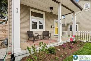 437 3rd Ave, Bethlehem City, PA 18018 - Photo 3