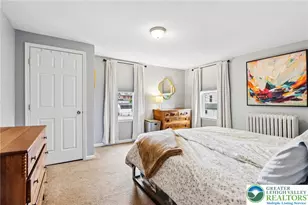 437 3rd Ave, Bethlehem City, PA 18018 - Photo 23