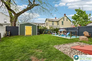 437 3rd Ave, Bethlehem City, PA 18018 - Photo 37