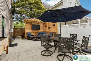 437 3rd Ave, Bethlehem City, PA 18018 - Photo 35
