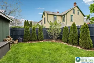437 3rd Ave, Bethlehem City, PA 18018 - Photo 41