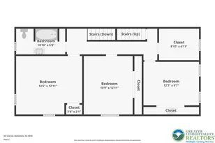 437 3rd Ave, Bethlehem City, PA 18018 - Photo 45