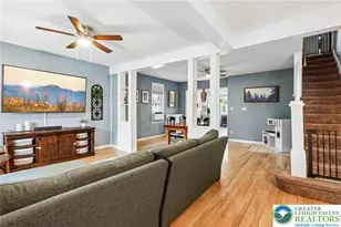 437 3rd Ave, Bethlehem City, PA 18018 - Photo 5