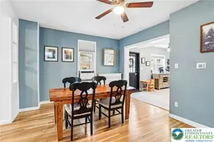 437 3rd Ave, Bethlehem City, PA 18018 - Photo 13