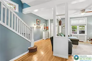 437 3rd Ave, Bethlehem City, PA 18018 - Photo 11