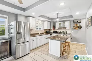 437 3rd Ave, Bethlehem City, PA 18018 - Photo 17