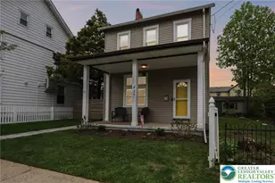 437 3rd Ave, Bethlehem City, PA 18018 - Photo 43