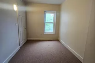 407 N 4th St, Allentown City, PA 18102 - Photo 7