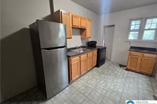 407 N 4th St, Allentown City, PA 18102 - Photo 5