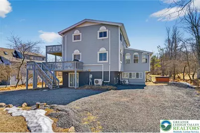 24 Hopkins Circle, Penn Forrest, PA 18210 - Photo 3