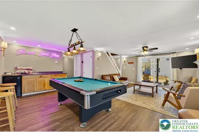 24 Hopkins Circle, Penn Forrest, PA 18210 - Photo 45