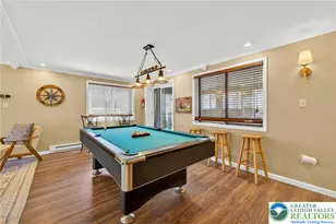 24 Hopkins Cir, Penn Forrest, PA 18210 - Photo 43