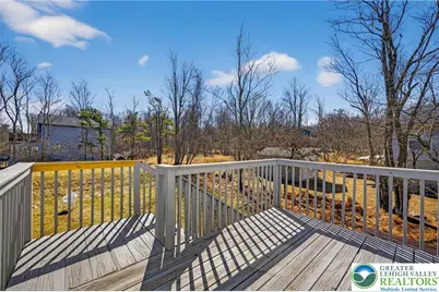 24 Hopkins Circle, Penn Forrest, PA 18210 - Photo 51