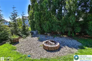 4612 Concord Cir, Bethlehem Township, PA 18045 - Photo 51