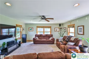 4612 Concord Cir, Bethlehem Township, PA 18045 - Photo 23